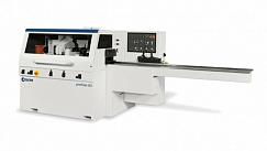 картинка Станок продольно-фрезерный SCM Profiset 60 от компании Нова Механика