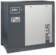 картинка Компрессор винтовой Fini PLUS 16-08/10, ременной привод от компании Нова Механика